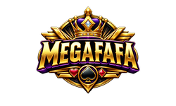 LOGO daftar judi slot terbaik